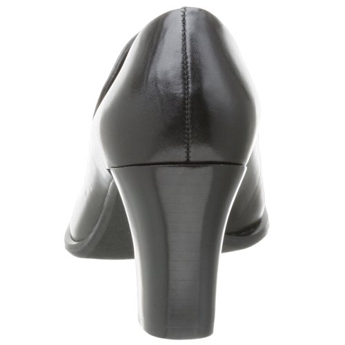 Franco Sarto Nolan Grande Piel Tacones