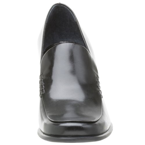 Franco Sarto Nolan Grande Piel Tacones