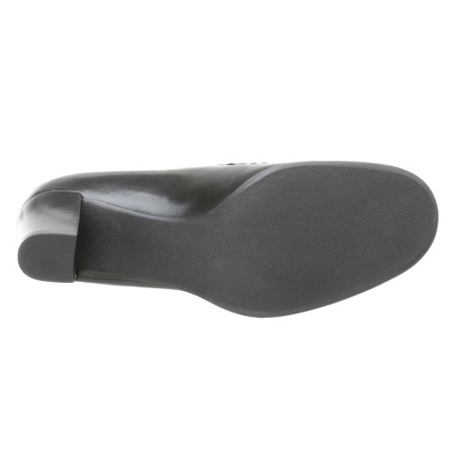 Franco Sarto Nolan Grande Piel Tacones