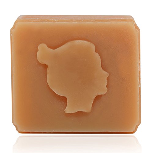 Frau Dufte | 9 Dufte Momente (13,22€/100g) - Lunes por la mañana (FD-DM006) - Velas aromaticas para Utilizarse en lamparas de Fragancia