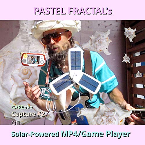 Free Online Videos Found