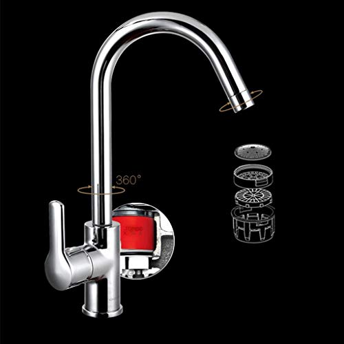 Fregadero de Cocina Fregadero Doble Bajo encimera Tazón de Acero Inoxidable Paquete de Cocina Fregadero de Primera Calidad 11.13
