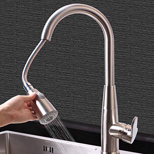 Fregadero Doble de Acero Inoxidable de la Esquina del tazón de Fuente 304 bajo encimera Fregadero de Cocina Cuadrado de Acero Inoxidable 11.3