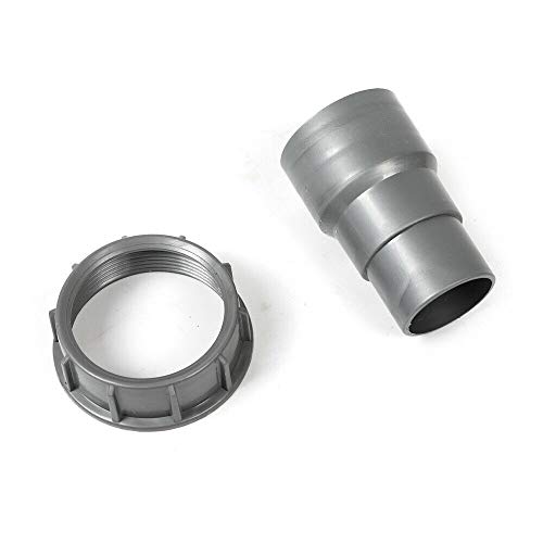 Fregadero empotrable de acero inoxidable, rectangular, fregadero de cocina + escurridor