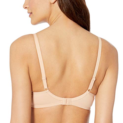 Freya Women's Starlight Balcony Underwire Moulded