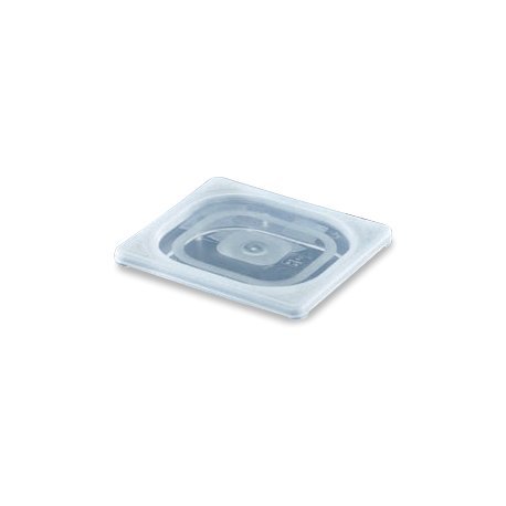 Fricosmos Tapa para cubeta Gastronorm Polipropileno 1/6-488278