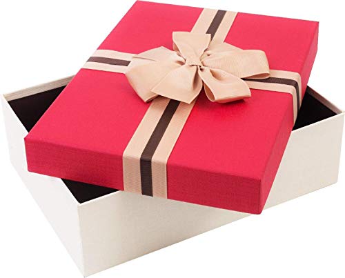 Fry's Chocolate Collection Caja De Regalo Perfecta Para Cumpleaños Día Del Padre Día De La Madre Y todos Los Días Especiales