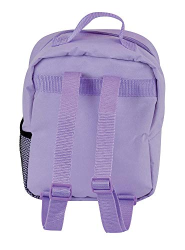 FUN HOUSE Disney Frozen 005715 - Mochila isotérmica para niños
