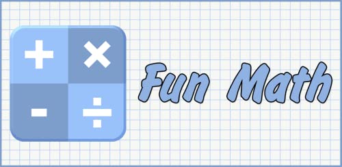 Fun Math