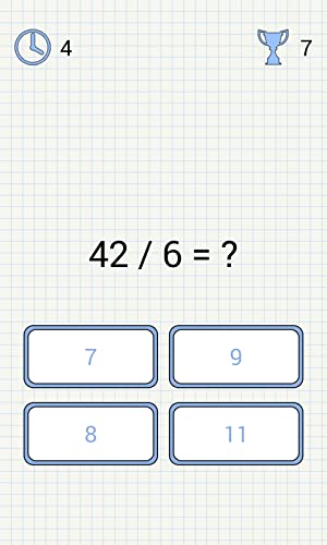 Fun Math