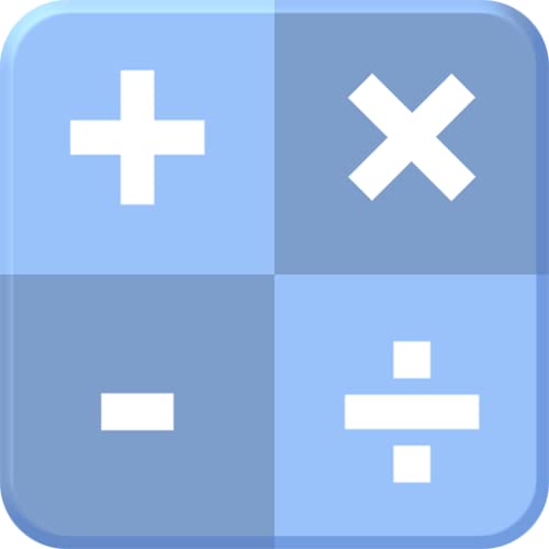 Fun Math