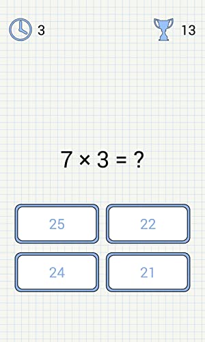 Fun Math