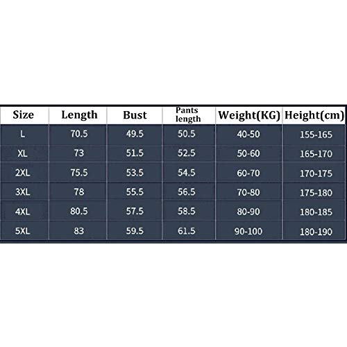 FUNBS El Reloj Inteligente Premium más Popular, Bonito Reloj de Pulsera Multifuncional, Reloj de Viaje, Simplicidad clásica, Pantalla HD de 1,3 Pulgadas, un Regalo para el Marido Grey