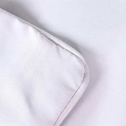 Funda Nórdica Atrapasueños Pluma De Fénix 140X200Cm Hipoalergénica Refrescante Microfibra Juego De Ropa De Cama 1 Funda Nórdica 2 Funda De Almohada Moda Inicio Ropa De Cama