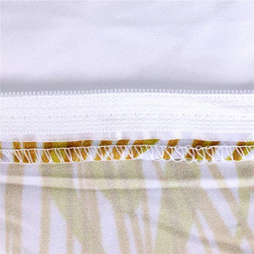 Funda Nórdica Atrapasueños Pluma De Fénix 140X200Cm Hipoalergénica Refrescante Microfibra Juego De Ropa De Cama 1 Funda Nórdica 2 Funda De Almohada Moda Inicio Ropa De Cama