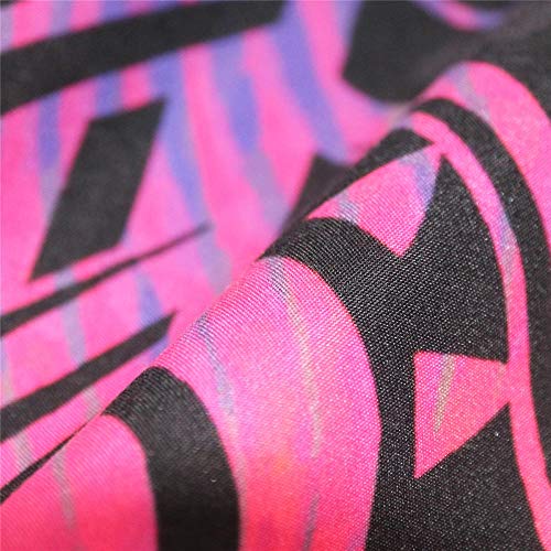 Funda Nórdica Atrapasueños Pluma De Fénix 200X200Cm Hipoalergénica Refrescante Polyester Juego De Ropa De Cama 1 Funda Nórdica 2 Funda De Almohada Moda Inicio Ropa De Cama
