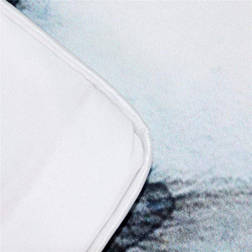 Funda Nórdica Lindo Gato Mascota200X200Cm Hipoalergénica Refrescante Polyester Juego De Ropa De Cama 1 Funda Nórdica 2 Funda De Almohada Moda Inicio Ropa De Cama