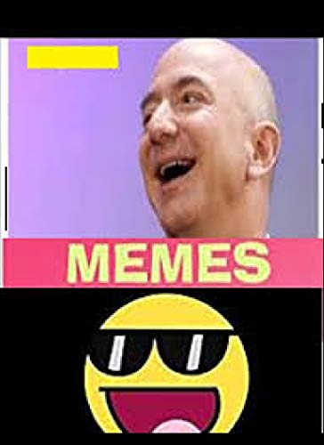 Funny FunBook - Complete Funny Jokes, Fun pics And Insane Funnies Bunch LOL Utterly Superb: Funny Jokes: Hilarious Comedy Creations Funny Jokes, Fun BookAnd Crazy (English Edition)