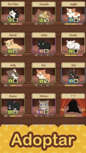 Furistas Cat Cafe