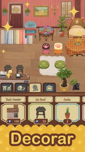 Furistas Cat Cafe