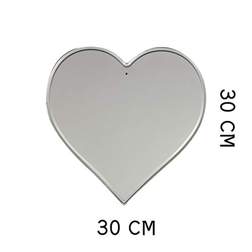 Galapagos National Park, Ecuador Navidad Colgante Metal CorazóN Placa Regalo ChucheríA Festiva En Forma De CorazóN Cartel Hojalata DecoracióN Recuerdo