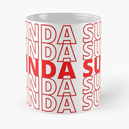 Game Us Among Suspicious Sus Crewmate Video Games Kinda Online Best 11 oz Kaffeebecher - Nespresso Tassen Kaffee Motive
