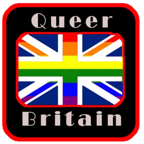 GAY - GPS : UK Gay Friendly Hotel and Bar Finder