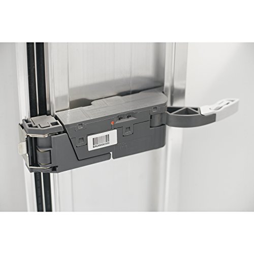 Gedotec® Unidad de Accionamiento Öffnungsautomatik Blum Servo-Drive Z10A3000.03 - Antriebseinheit Z10A3000.02