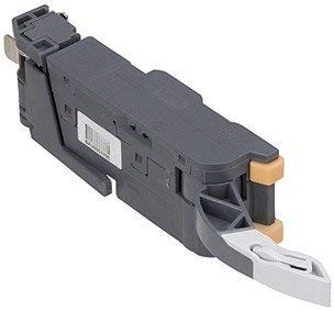 Gedotec® Unidad de Accionamiento Öffnungsautomatik Blum Servo-Drive Z10A3000.03 - Antriebseinheit Z10A3000.02