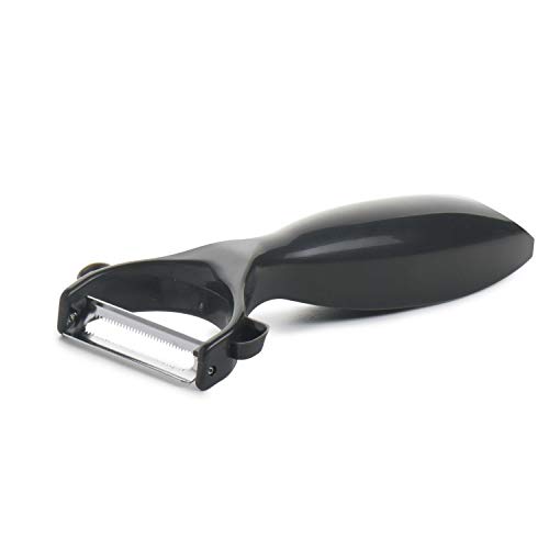 Genius Nicer Dicer Plus - Cortador de verduras (12 piezas)