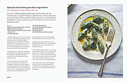 Gino's Italian Adriatic Escape: THE NEW COOKBOOK FROM THE ITV SERIES [Idioma Inglés]: A Taste of Italy from Veneto to Puglia