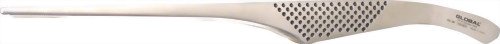 Global GS28 - Pinzas de cocina (GS-28), 30 cm