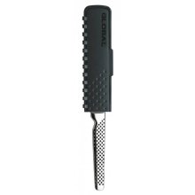 Global Knife Blade Guard - Size 1 GKG-1