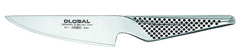 Global M263920 - Cuchillo Cocina gs1