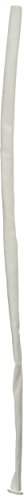 Globos Qualatex 260 Blanco