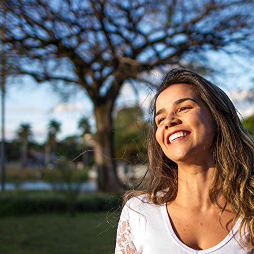 Go-Keto MCT Powder 60/40 | Polvo MCT premium hecho con 100% de ácidos grasos de coco | se ajusta perfectamente a una dieta keto | para el Bulletproof Coffee o en el batido del desayuno.