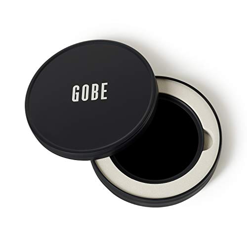 Gobe - Filtro para Objetivo ND 40.5 mm ND1000 (10 Pasos) (2Peak)