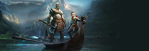 God Of War - Edición Limitada