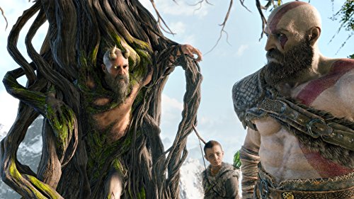God Of War - Edición Limitada