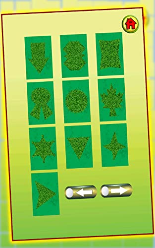 Golf Field Slicer : el hoyo 18 del torneo demasiadas pelotas - edición gratuita