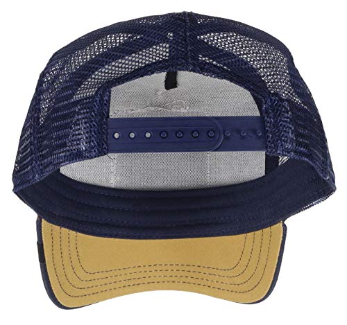 Goorin Bros Shark Gorra Unisex - sintético Talla: Talla única