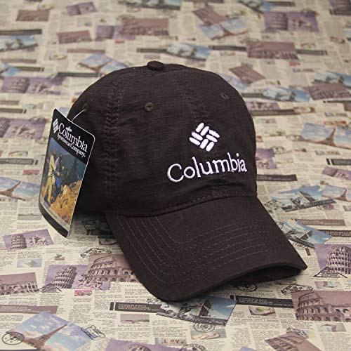 Gorra de béisbol para Hombres y Mujeres, Verano, Sombra para el Sol, Gorra de Verano, Sombrero para el Sol