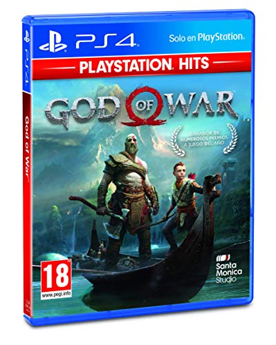 GOW Hits