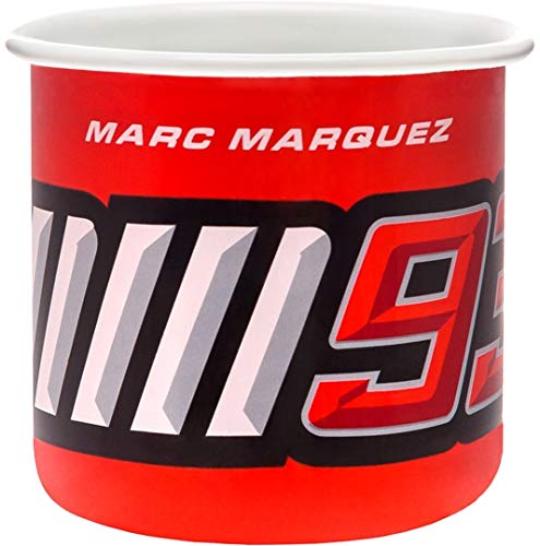 GP-Racing MM93 - Taza