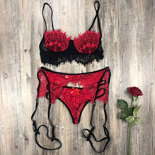 graciosas Bragas Marca Ofertas Ropa Interior Mujer Conjunto Lenceria Encaje Lenceria Francesa Venta de Conjuntos de Ropa Interior Body Ropa Interior Mujer Braguitas Desechables Bra