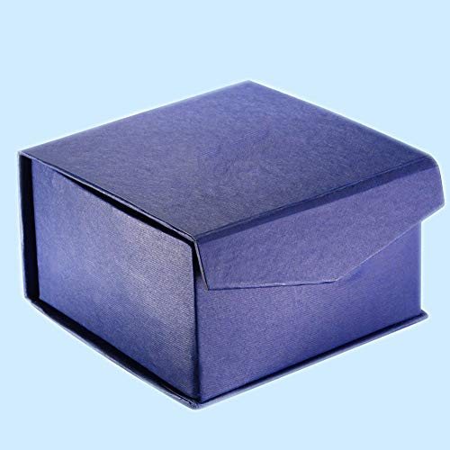 Grande Cristal Frutas Figura Peso De Papel con Base De Cristal Y Tipos De Fruta para La Decoración del Hogar Comedor-Vistoso 9x18cm(4x7inch)