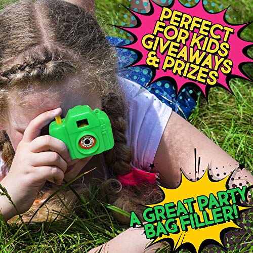 Granel 100 Juguetes Para Relleno Piñatas y Bolsas Regalo Fiestas Cumpleaños Infantiles Colegio - Incluye Caja - Premios Recompensas Regalos Juguete Party Favour Fiesta Infantil Pinata Niños