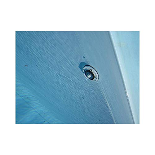 Gre 40582 - Tapón de hibernación 1,5''