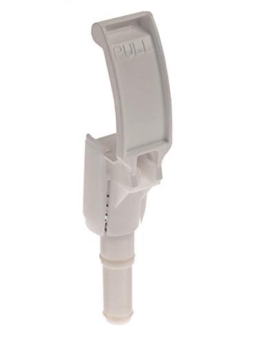 Grifo completo granizador SPM gama IPRO
