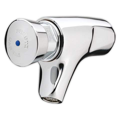 Grifo temporizado PRESTO 504 XL 33000 | PRESTO Pulsacion Normal